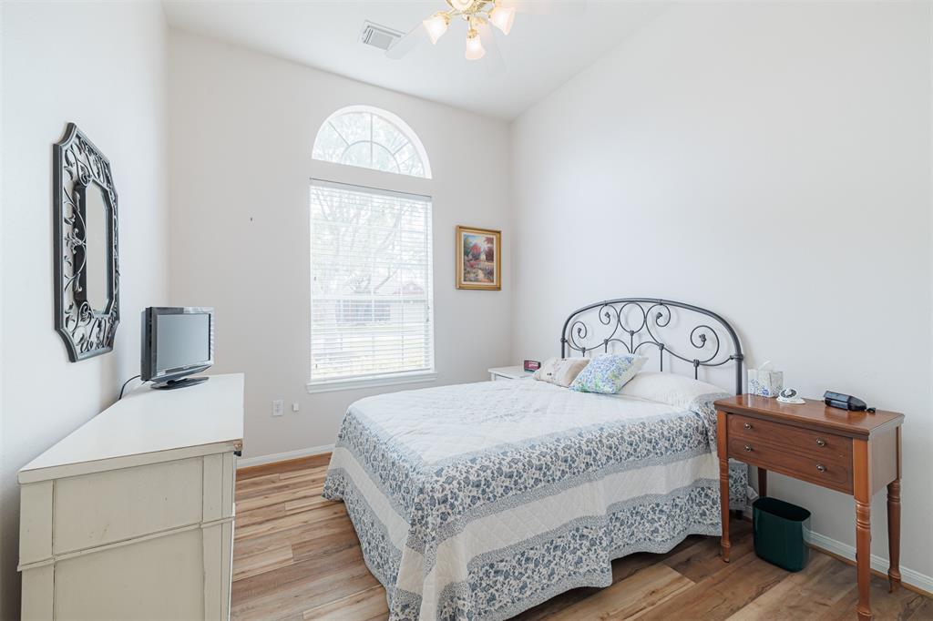 2218 W Marsala Court, Pearland, Texas image 19