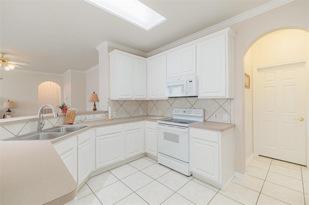 2218 W Marsala Court, Pearland, Texas image 11
