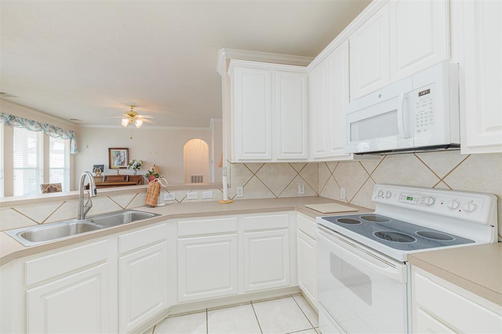 2218 W Marsala Court, Pearland, Texas image 12