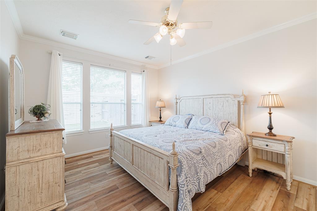 2218 W Marsala Court, Pearland, Texas image 14