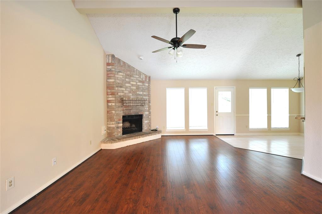 3123 Redcliff Drive