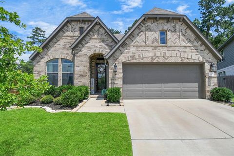 Single Family Residence in Conroe TX 32019 August Woods Way 4.jpg