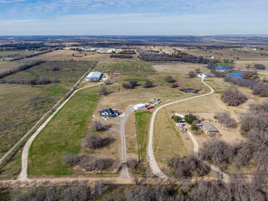 310 Blain Road, Maypearl, Texas image 8