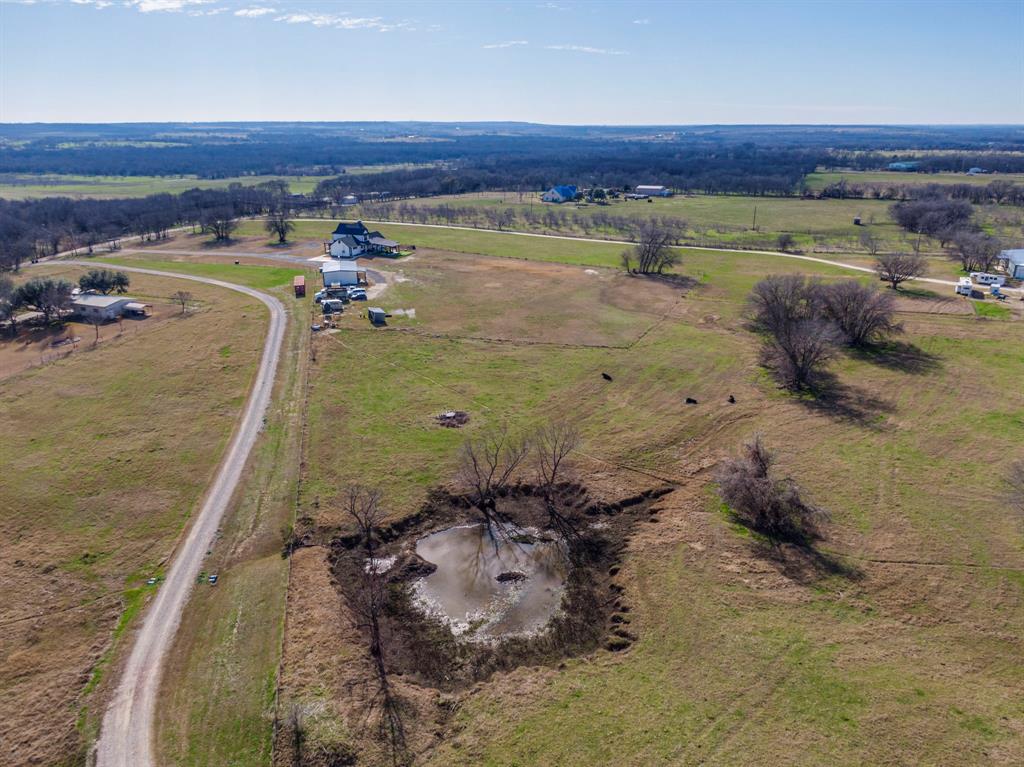 310 Blain Road, Maypearl, Texas image 3