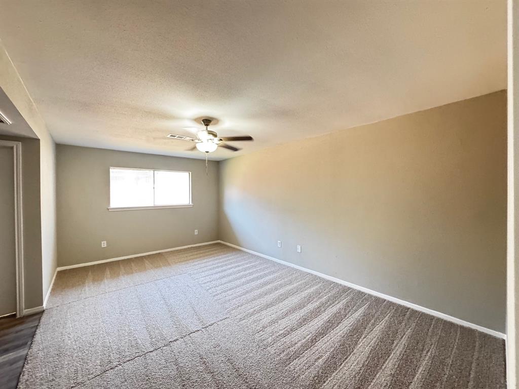 155 Coach Lamp Lane, Houston, Texas image 17