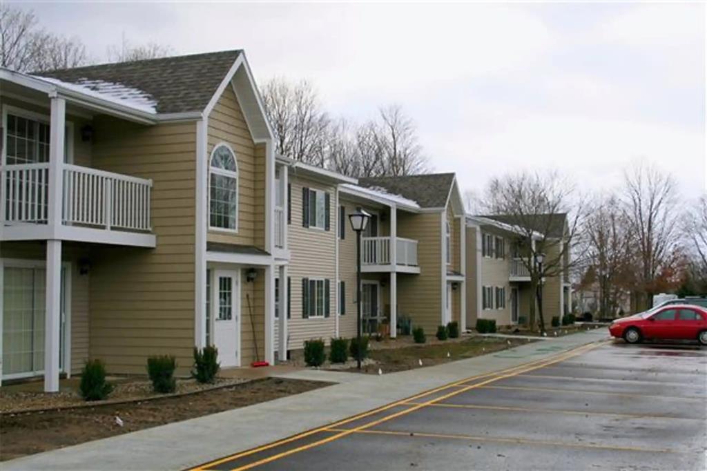 Photo 1 of 8 — 500 Erie St, Other, MI 49727