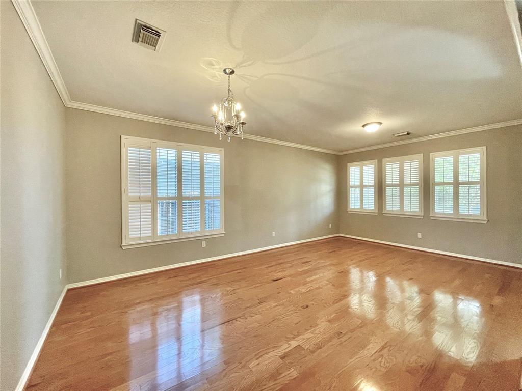 property-search 4 15238 Ledgewood Park Drive