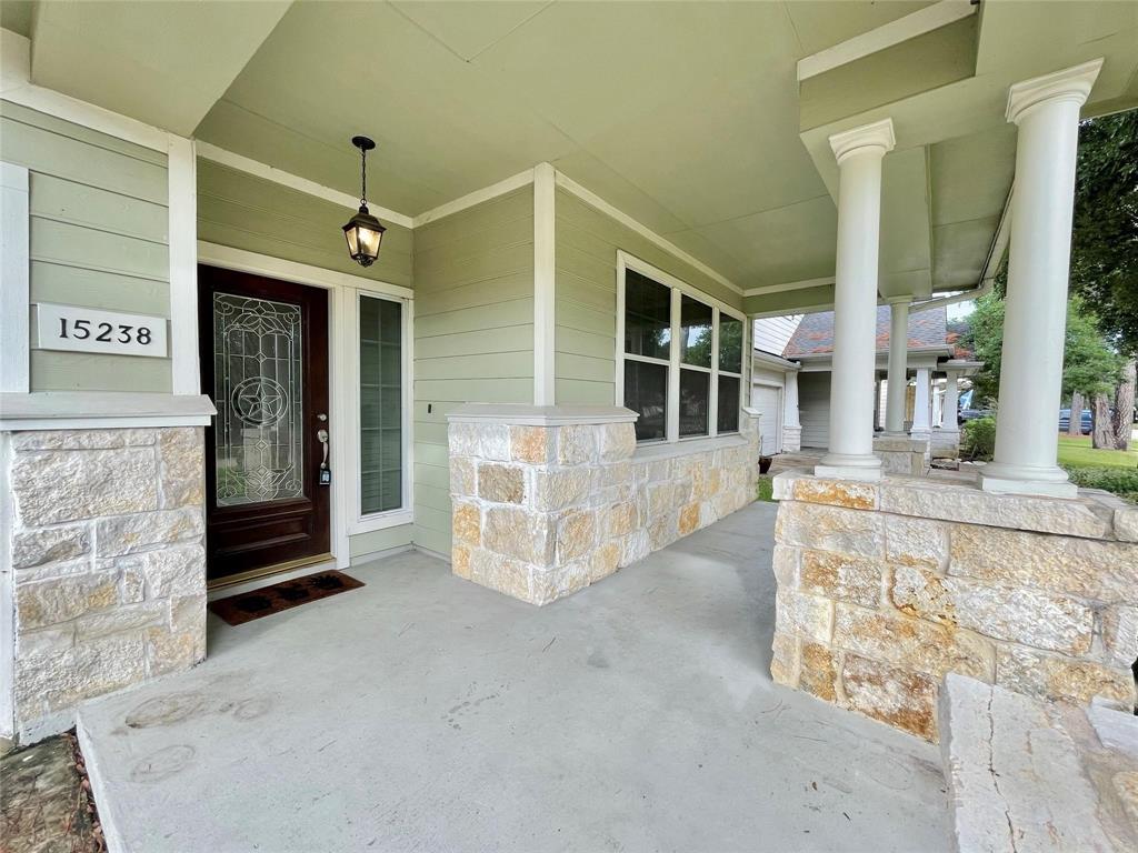 property-search 2 15238 Ledgewood Park Drive