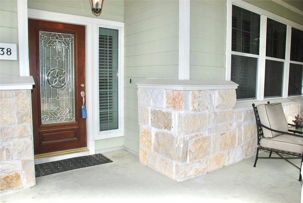 property-search 3 15238 Ledgewood Park Drive