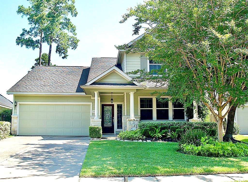 property-search 1 15238 Ledgewood Park Drive