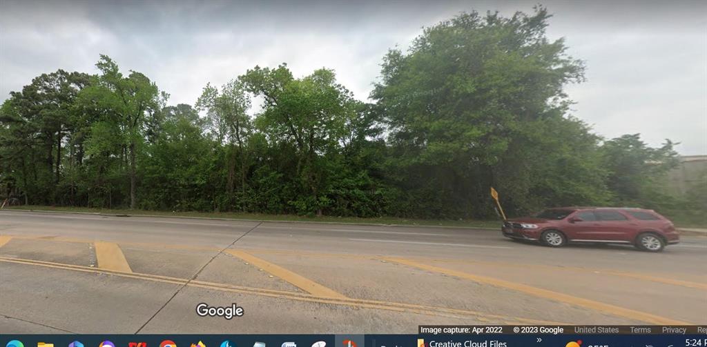 2.3488 Stuebnerairline Road, Spring, Texas image 1