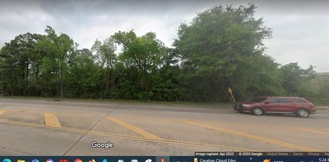 2.3488 Stuebnerairline Road Spring TX 77379