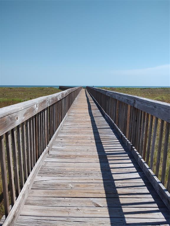 26350 Cat Tail Drive #102, Galveston, Texas image 30