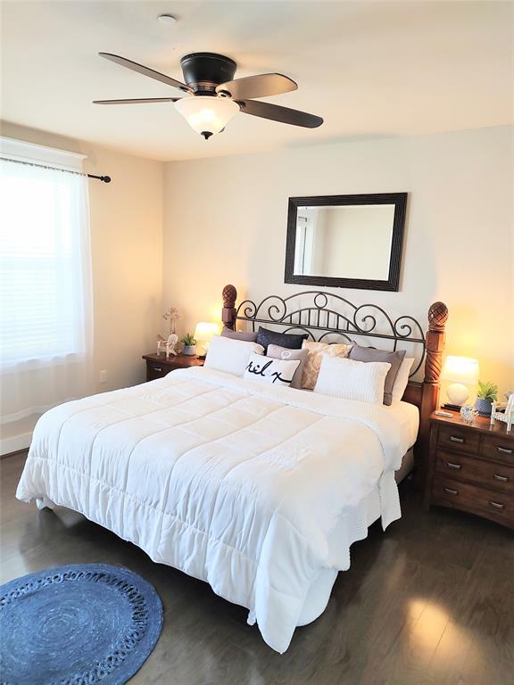 26350 Cat Tail Drive #102, Galveston, Texas image 12