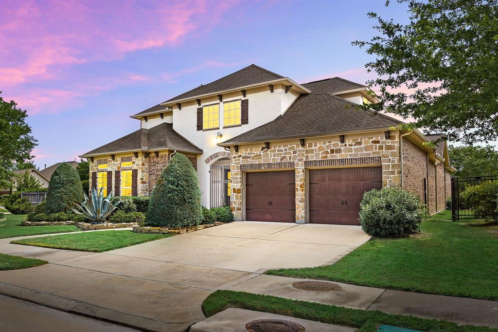 property-search 1 11003 Flanker Way