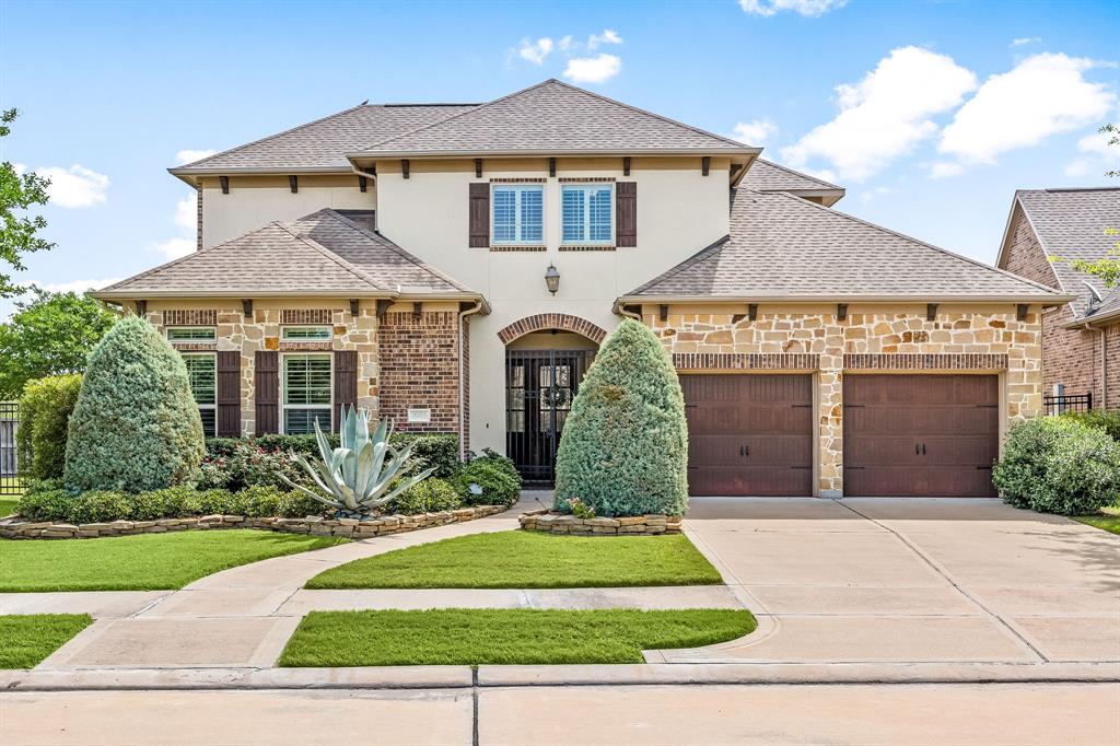 property-search 3 11003 Flanker Way