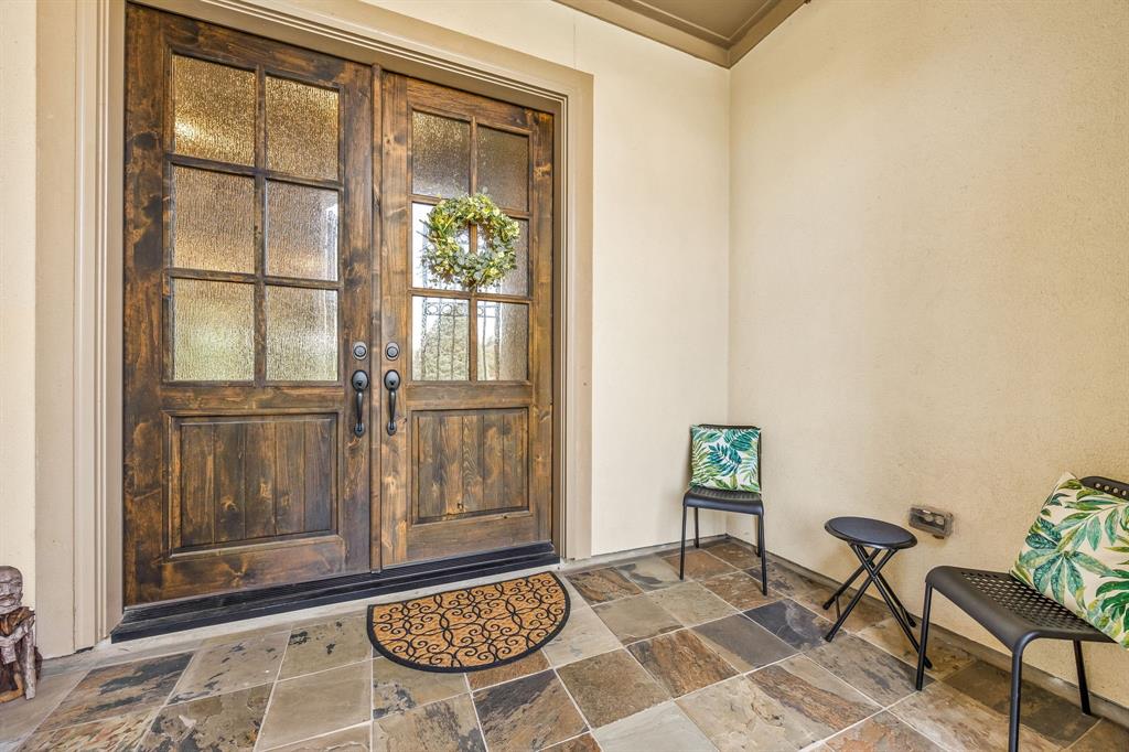property-search 2 11003 Flanker Way