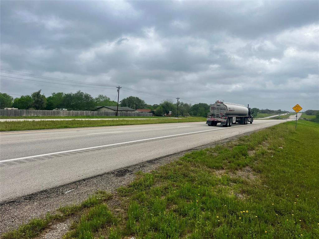 8431 Us-59, Victoria, Texas image 3