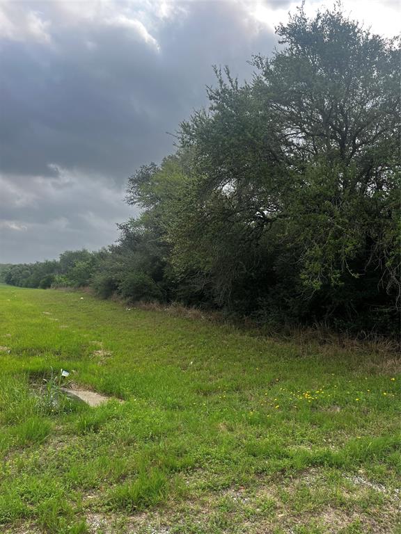 8431 Us-59, Victoria, Texas image 4