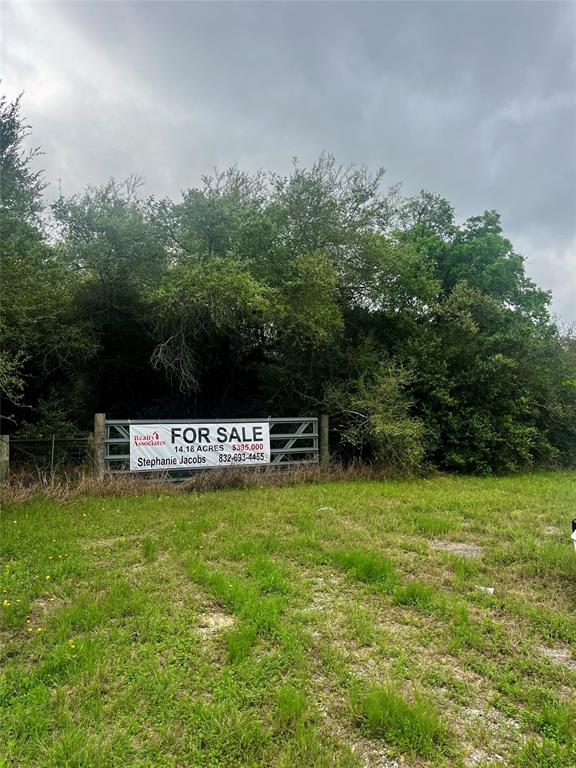 8431 Us-59, Victoria, Texas image 1