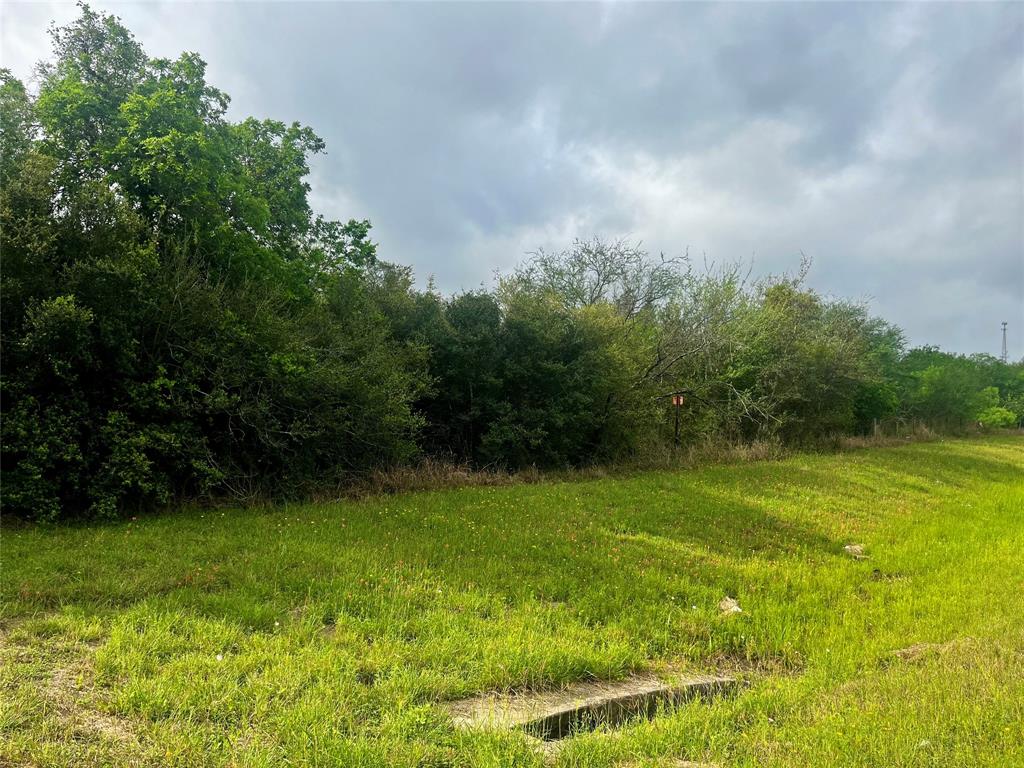 8431 Us-59, Victoria, Texas image 2