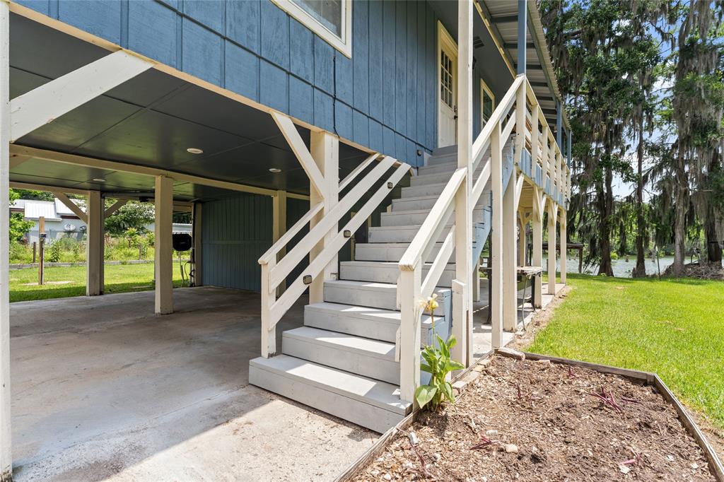 749 Ferguson Drive, Cleveland, Texas image 16