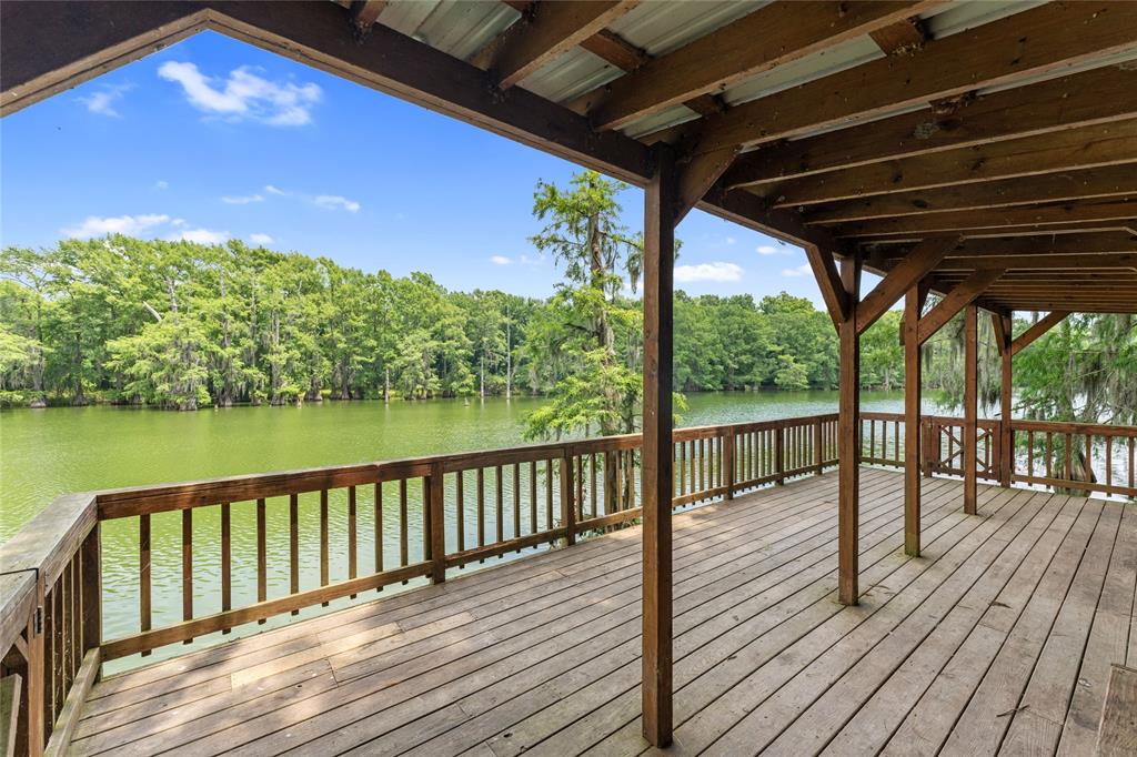 749 Ferguson Drive, Cleveland, Texas image 35