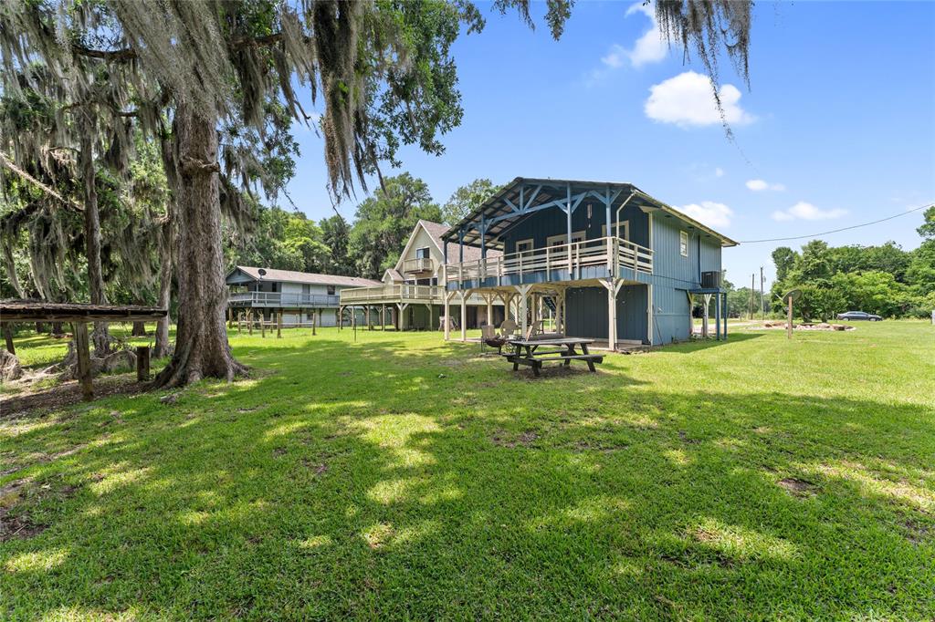 749 Ferguson Drive, Cleveland, Texas image 23