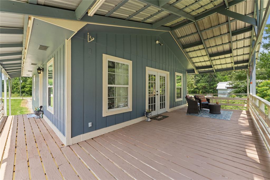 749 Ferguson Drive, Cleveland, Texas image 18