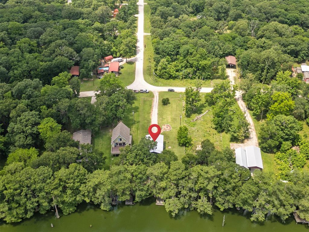 749 Ferguson Drive, Cleveland, Texas image 26