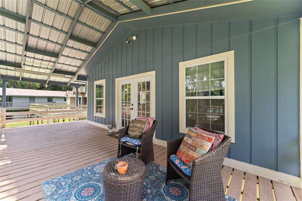 749 Ferguson Drive, Cleveland, Texas image 20