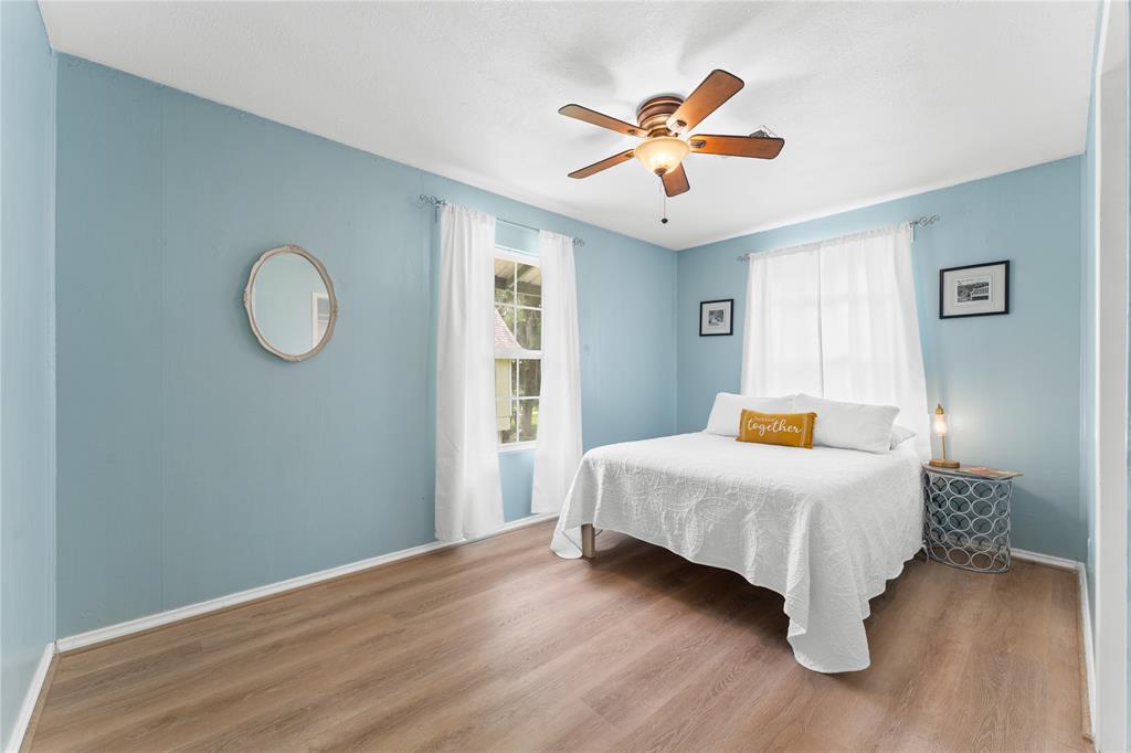 749 Ferguson Drive, Cleveland, Texas image 13