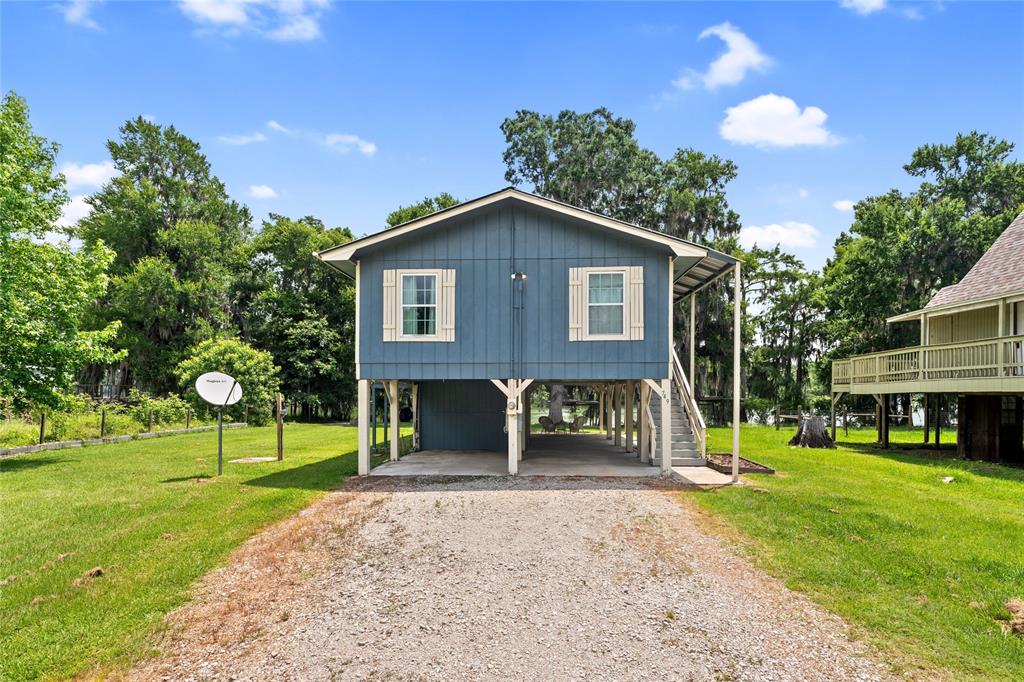 749 Ferguson Drive