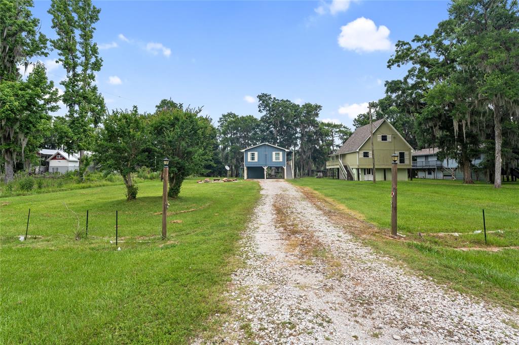 749 Ferguson Drive