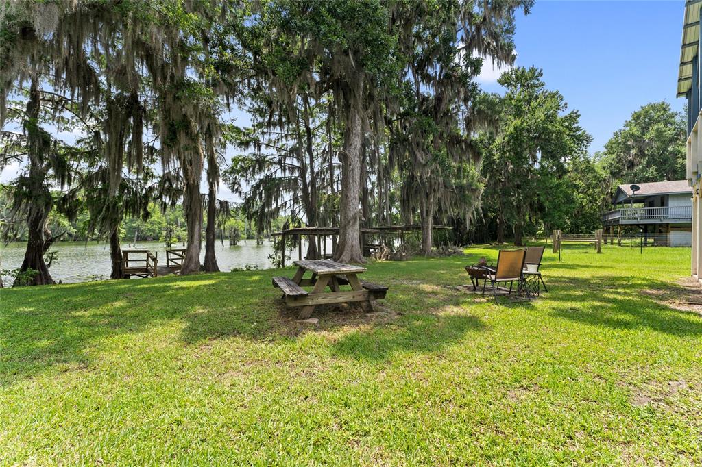 749 Ferguson Drive, Cleveland, Texas image 24
