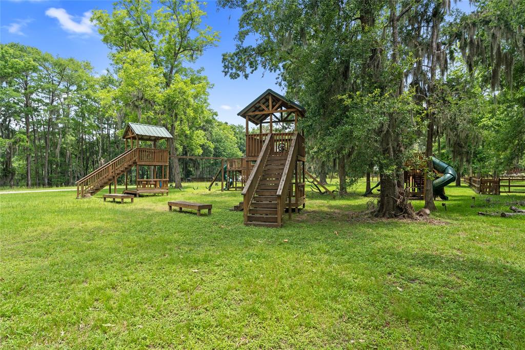 749 Ferguson Drive, Cleveland, Texas image 32