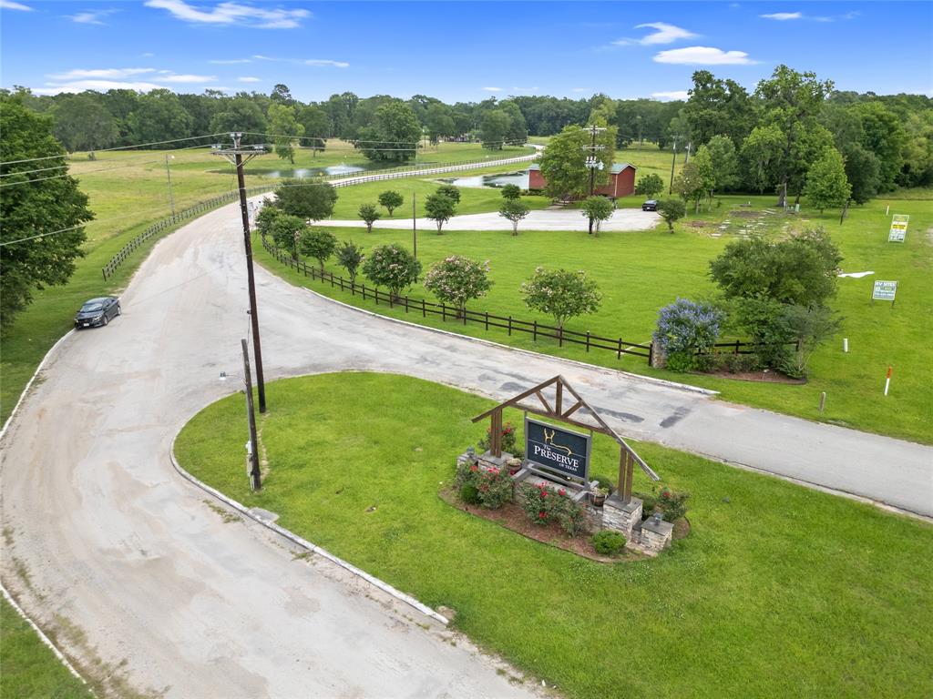749 Ferguson Drive, Cleveland, Texas image 42