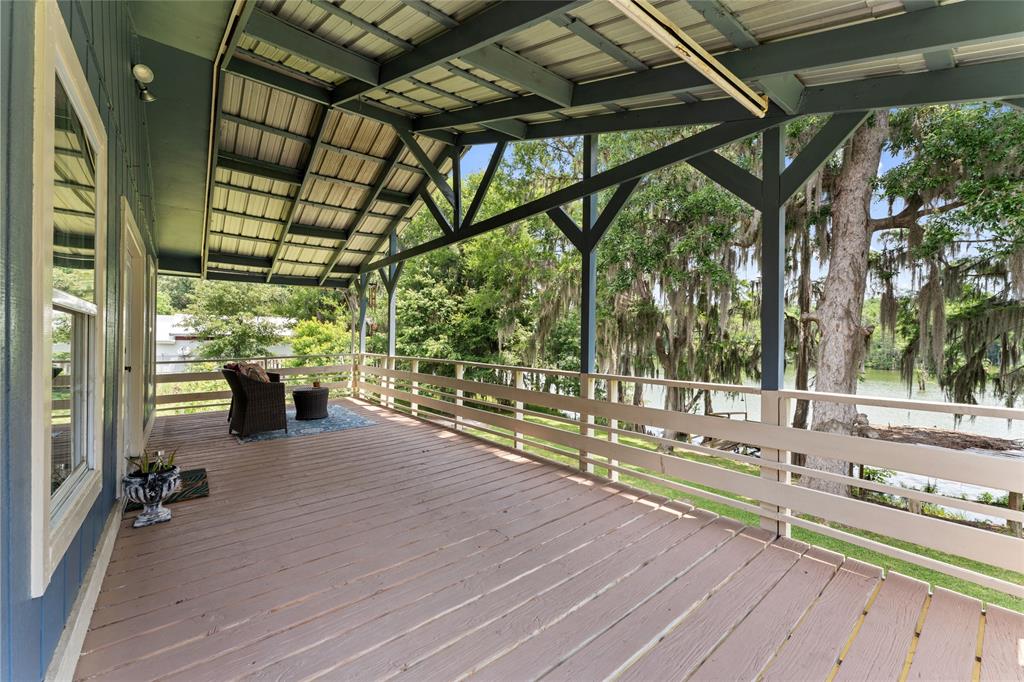 749 Ferguson Drive, Cleveland, Texas image 19