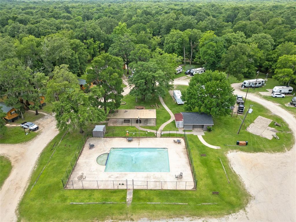 749 Ferguson Drive, Cleveland, Texas image 38