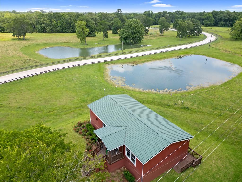 749 Ferguson Drive, Cleveland, Texas image 31