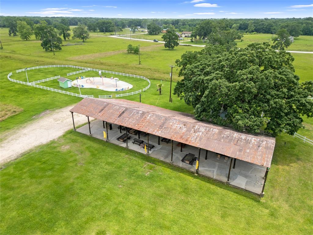 749 Ferguson Drive, Cleveland, Texas image 39