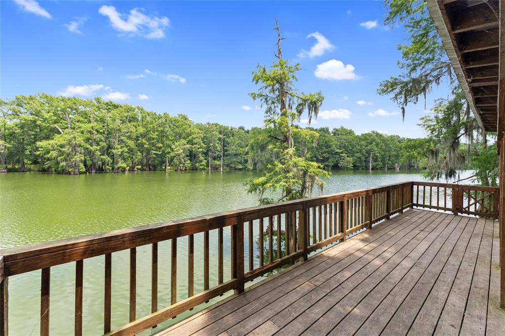 749 Ferguson Drive, Cleveland, Texas image 36