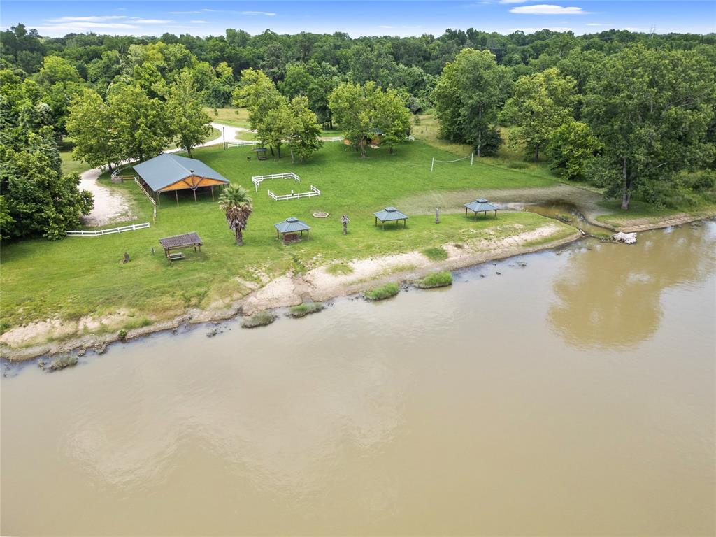 749 Ferguson Drive, Cleveland, Texas image 41