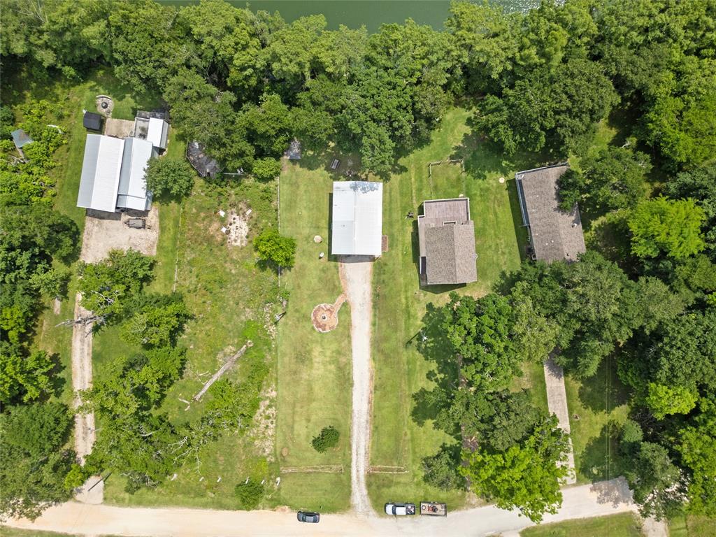 749 Ferguson Drive, Cleveland, Texas image 27