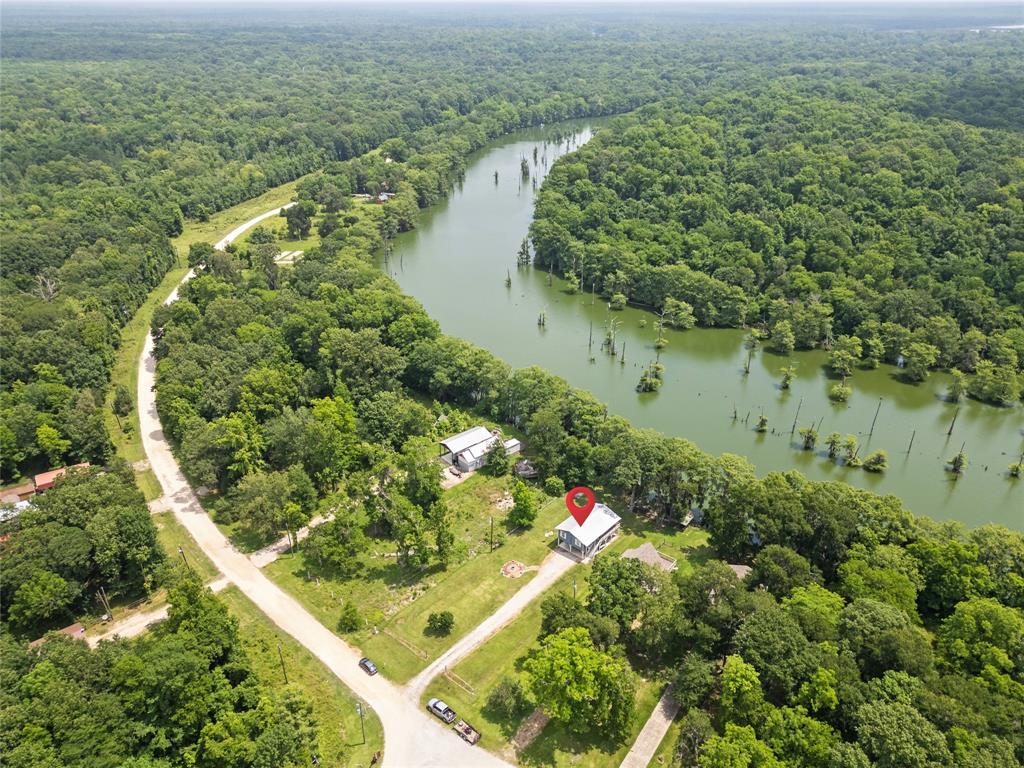 749 Ferguson Drive, Cleveland, Texas image 30