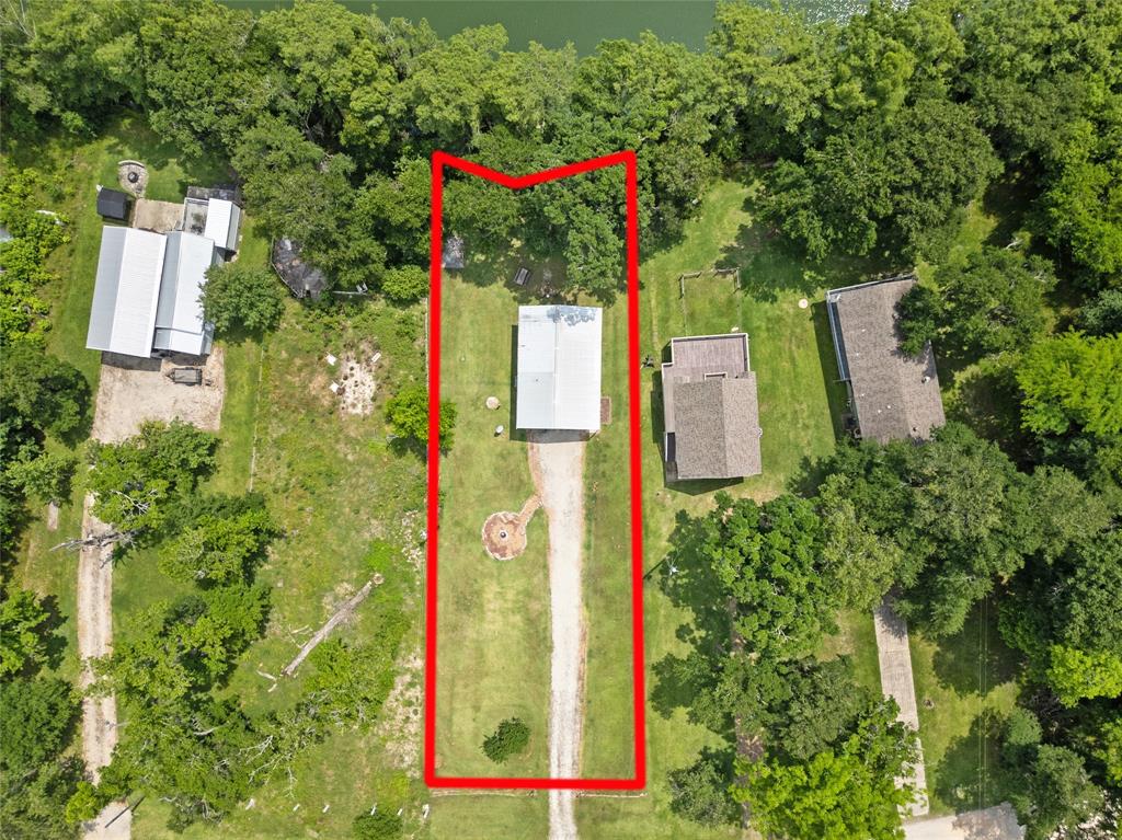 749 Ferguson Drive, Cleveland, Texas image 28