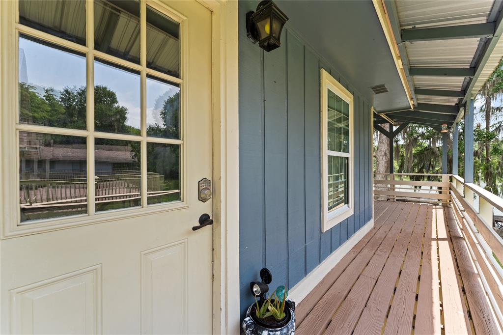 749 Ferguson Drive, Cleveland, Texas image 17