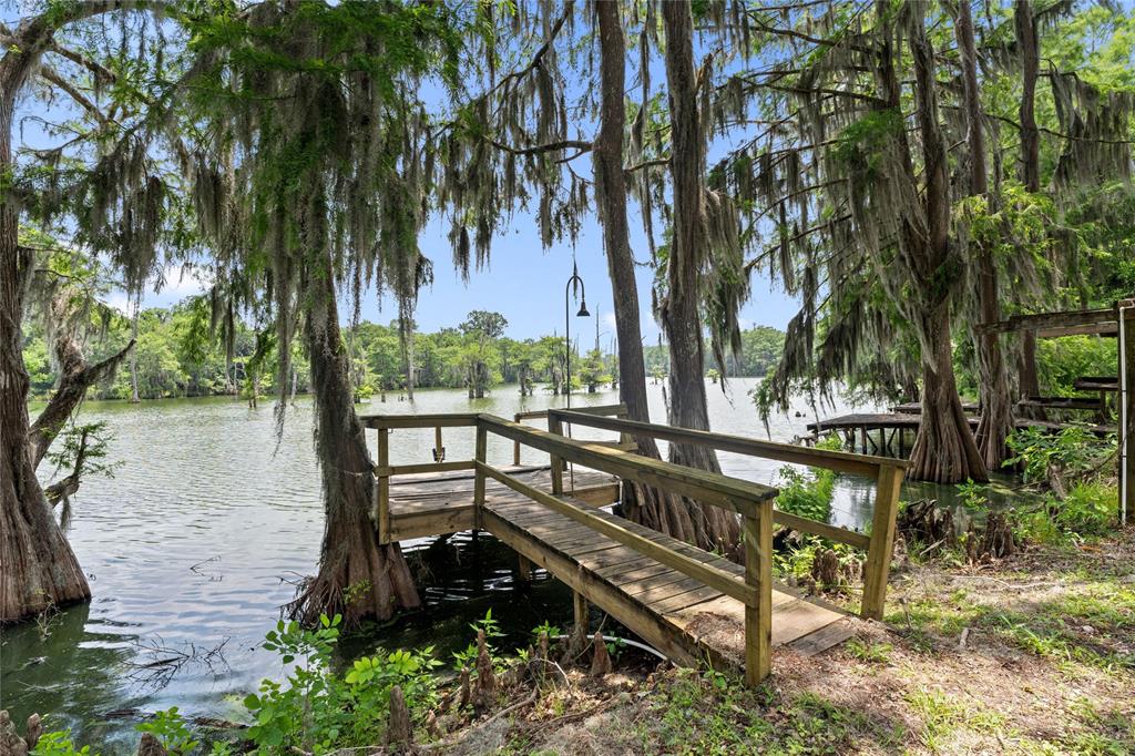 749 Ferguson Drive, Cleveland, Texas image 25