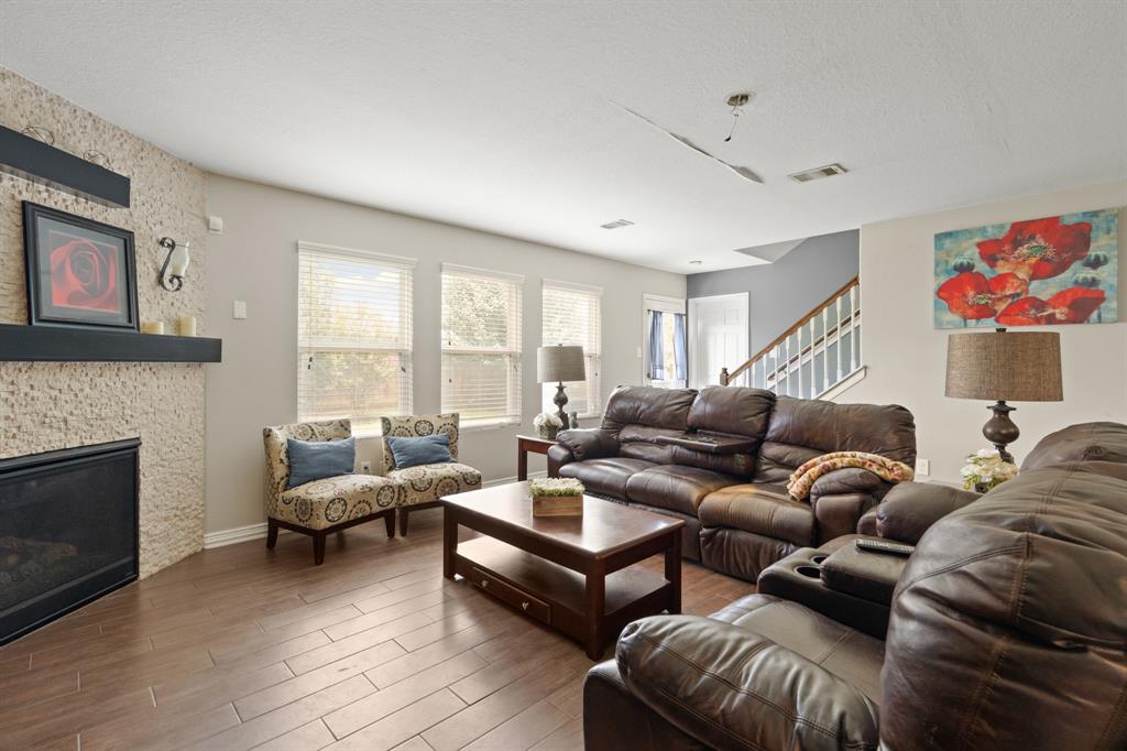 5018 Juniper Spring Trail