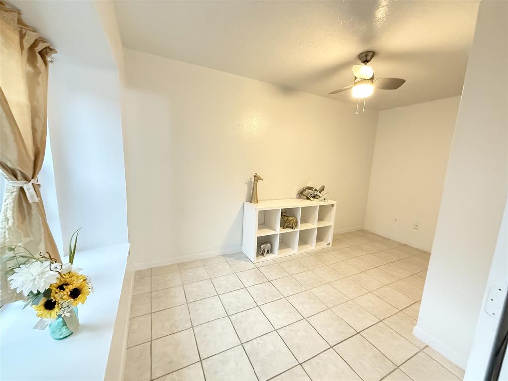 7040 Jetty Lane